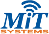 MiT Systems