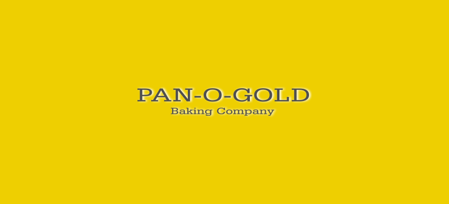 Pan-O-Gold Baking Company