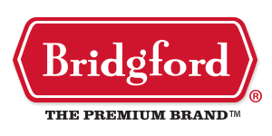 Bridgford. The premium brand.
