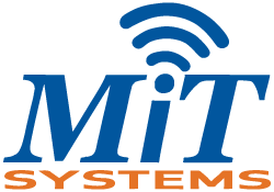 Home - MiT Systems