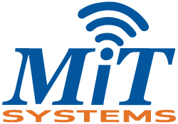 MiT Systems