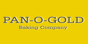 Pan-O-Gold Baking Company.