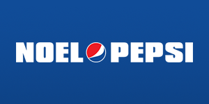 Noel Pepsi,