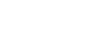 Sprint