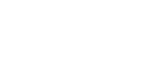 at&t