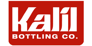 Kalil Bottling Co.