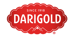 Darigold. Since 1918.