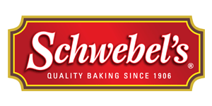 Schwebel's. Quality baking since 1906.